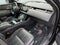 2020 Land Rover Range Rover Velar P250 R-Dynamic S