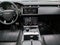 2020 Land Rover Range Rover Velar P250 R-Dynamic S