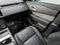 2020 Land Rover Range Rover Velar P250 R-Dynamic S