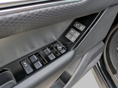 2020 Land Rover Range Rover Velar P250 R-Dynamic S