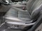 2020 Land Rover Range Rover Velar P250 R-Dynamic S