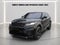2020 Land Rover Range Rover Velar P250 R-Dynamic S
