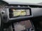 2020 Land Rover Range Rover Velar P250 R-Dynamic S