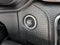 2020 Land Rover Range Rover Velar P250 R-Dynamic S