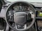 2020 Land Rover Range Rover Velar P250 R-Dynamic S