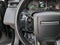 2020 Land Rover Range Rover Velar P250 R-Dynamic S
