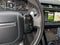 2020 Land Rover Range Rover Velar P250 R-Dynamic S