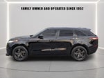 2020 Land Rover Range Rover Velar P250 R-Dynamic S