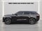 2020 Land Rover Range Rover Velar P250 R-Dynamic S
