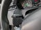 2020 Land Rover Range Rover Velar P250 R-Dynamic S