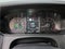 2020 Land Rover Range Rover Velar P250 R-Dynamic S