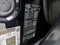 2020 Land Rover Range Rover Velar P250 R-Dynamic S