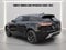 2020 Land Rover Range Rover Velar P250 R-Dynamic S