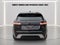 2020 Land Rover Range Rover Velar P250 R-Dynamic S