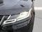 2020 Land Rover Range Rover Velar P250 R-Dynamic S