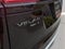 2020 Land Rover Range Rover Velar P250 R-Dynamic S