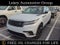 2020 Land Rover Range Rover Velar R-Dynamic S