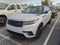 2020 Land Rover Range Rover Velar R-Dynamic S