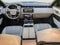 2023 Land Rover Range Rover Velar R-Dynamic S MHEV