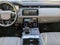 2023 Land Rover Range Rover Velar R-Dynamic S MHEV