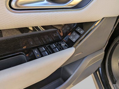 2023 Land Rover Range Rover Velar R-Dynamic S MHEV