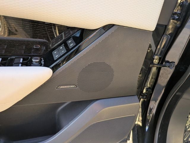 2023 Land Rover Range Rover Velar R-Dynamic S MHEV