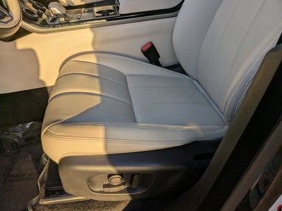 2023 Land Rover Range Rover Velar R-Dynamic S MHEV