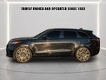 2023 Land Rover Range Rover Velar R-Dynamic S MHEV