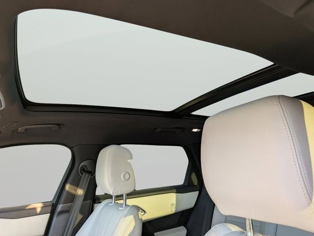 2023 Land Rover Range Rover Velar R-Dynamic S MHEV