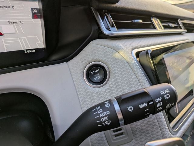 2023 Land Rover Range Rover Velar R-Dynamic S MHEV