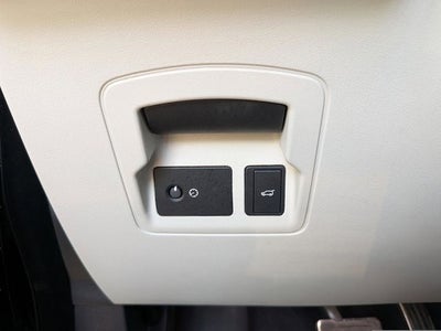 2023 Land Rover Range Rover Velar R-Dynamic S MHEV