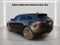 2023 Land Rover Range Rover Velar R-Dynamic S MHEV