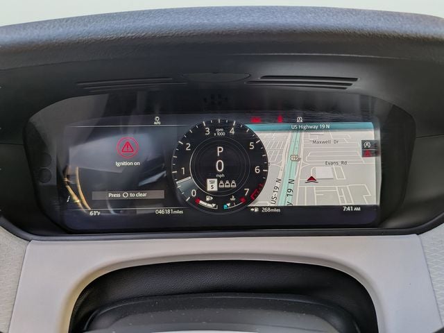 2023 Land Rover Range Rover Velar R-Dynamic S MHEV