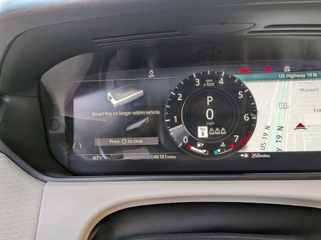 2023 Land Rover Range Rover Velar R-Dynamic S MHEV