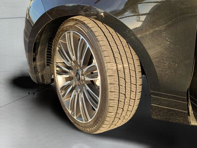 2023 Land Rover Range Rover Velar R-Dynamic S MHEV