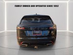 2023 Land Rover Range Rover Velar R-Dynamic S MHEV