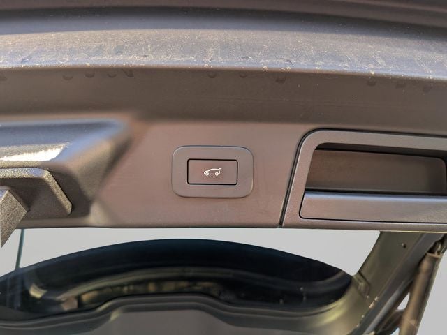 2023 Land Rover Range Rover Velar R-Dynamic S MHEV