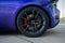 2017 McLaren 570S Base