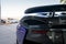 2017 McLaren 570S Base