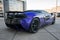 2017 McLaren 570S Base