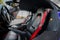 2017 McLaren 570S Base