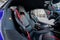 2017 McLaren 570S Base