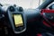 2017 McLaren 570S Base