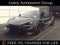 2024 McLaren 750S Base