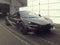 2024 McLaren 750S Base