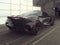 2024 McLaren 750S Base