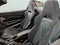2020 McLaren 720S Performance Spider