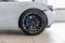 2020 McLaren 720S Performance Spider