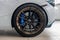 2020 McLaren 720S Performance Spider