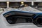 2020 McLaren 720S Performance Spider